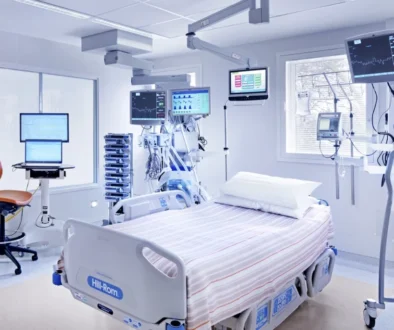 hospital-room